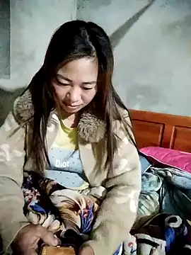 out-lustt online show from 03/11/26, 09:21