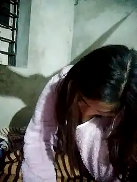 out-lustt online show from 03/14/26, 09:53