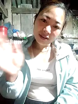 out-lustt online show from 03/19/26, 10:25