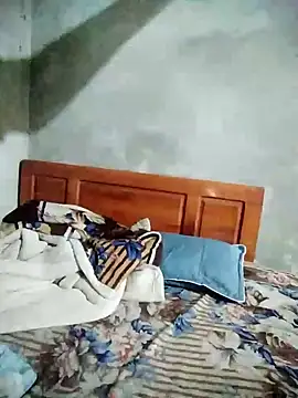 out-lustt online show from 03/23/26, 10:58