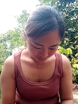 out-lustt online show from 03/27/26, 08:26