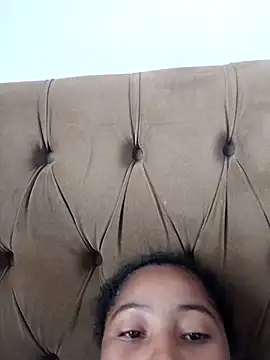 MichelyMaia online show from 01/14/26, 12:44