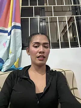 MadySmith online show from 01/14/26, 12:33