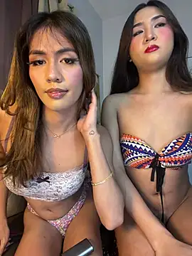 Snapshot of MadySmith chatting on 02/12/26, 07:20 MadySmith online show from 02/12/26, 07:20