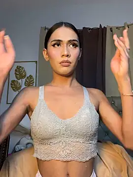 Snapshot of MadySmith chatting on 02/20/26, 07:25 MadySmith online show from 02/20/26, 07:25