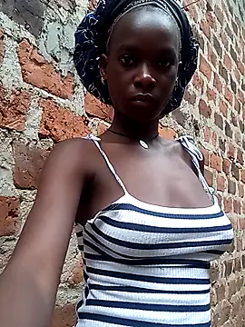 Pretty Barbie0 online show from 03/07/26, 04:20