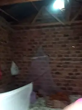 Pretty Barbie0 online show from 03/08/26, 04:16