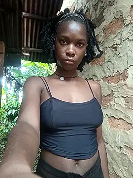 Pretty Barbie0 online show from 03/21/26, 05:01