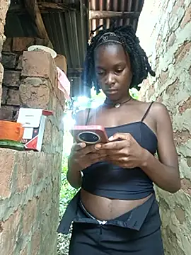 Pretty Barbie0 online show from 03/21/26, 08:19