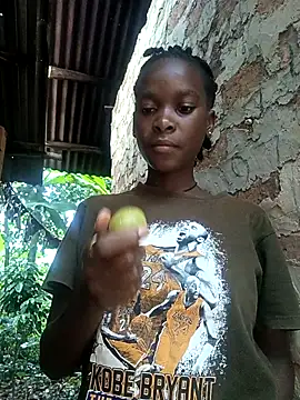 Pretty Barbie0 online show from 03/24/26, 04:50