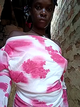 Pretty Barbie0 online show from 04/02/26, 04:10