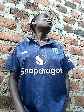 Pretty Barbie0 online show from 04/09/26, 04:01