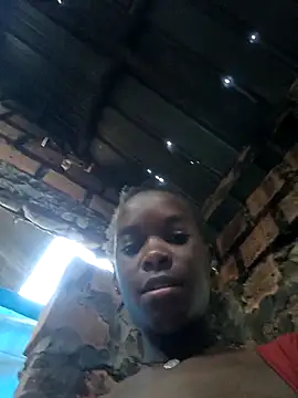 Pretty Barbie0 online show from 04/11/26, 04:17