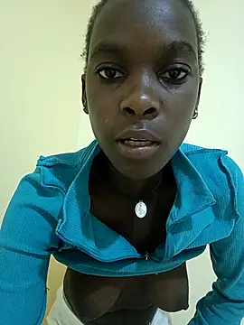 Pretty Barbie0 online show from 04/17/26, 03:53