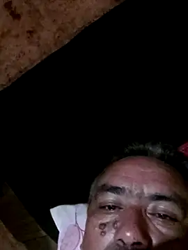 casaljr1981 online show from 01/17/26, 12:15