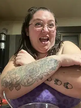  maracr19  online show from 02/05/26, 01:16