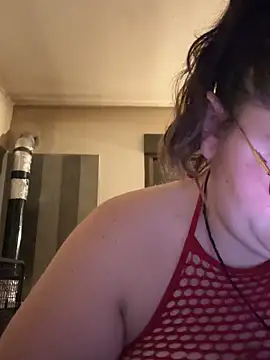  maracr19  online show from 02/06/26, 06:33