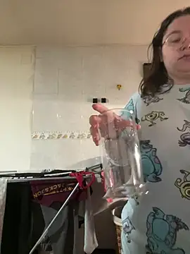  maracr19  online show from 02/07/26, 04:11