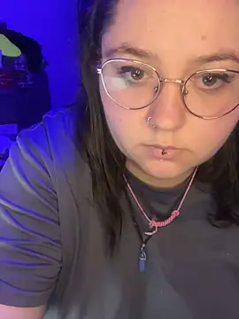  maracr19  online show from 02/14/26, 02:36