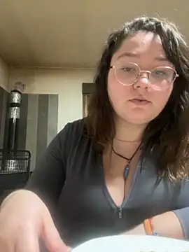  maracr19  online show from 02/16/26, 02:57