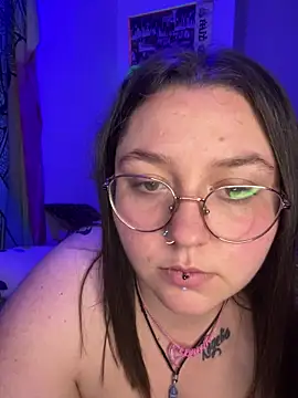  maracr19  online show from 02/17/26, 03:03