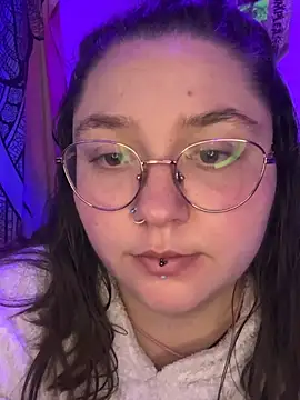  maracr19  online show from 02/23/26, 03:53