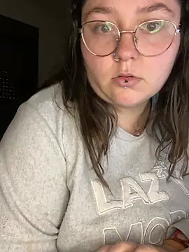  maracr19  online show from 02/25/26, 04:16