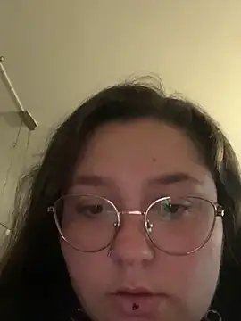  maracr19  online show from 03/12/26, 06:03