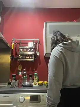  maracr19  online show from 03/13/26, 06:36