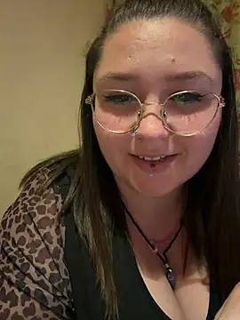  maracr19  online show from 03/26/26, 03:39