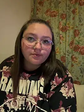  maracr19  online show from 03/27/26, 09:58