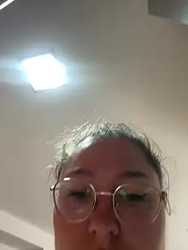  maracr19  online show from 04/03/26, 01:09