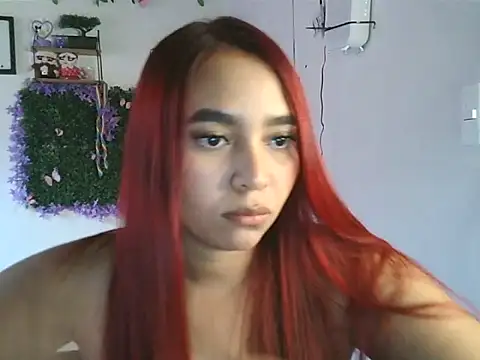 YIS-CAM77 online show from 03/05/26, 11:01