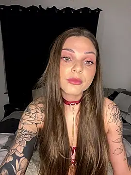 juuicy J online show from 01/13/26, 08:47