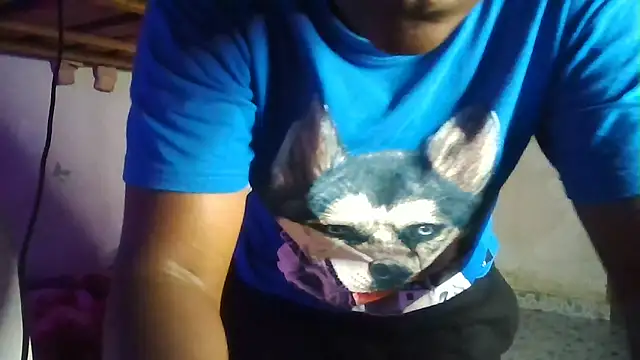 Snapshot of Leratomphogo chatting on 02/24/26, 06:50 Leratomphogo online show from 02/24/26, 06:50