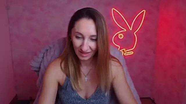 Snapshot of Diana_Sweeet_ chatting on 02/01/26, 12:15 Diana Sweeet online show from 02/01/26, 12:15