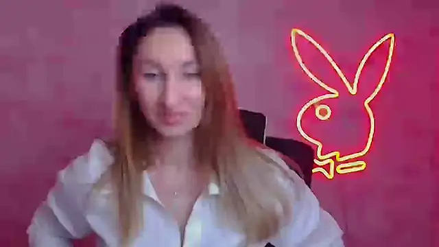 Snapshot of Diana_Sweeet_ chatting on 02/02/26, 12:26 Diana Sweeet online show from 02/02/26, 12:26