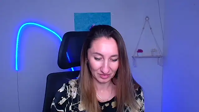 Snapshot of Diana_Sweeet_ chatting on 02/03/26, 01:05 Diana Sweeet online show from 02/03/26, 01:05