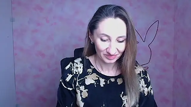 Snapshot of Diana_Sweeet_ chatting on 02/12/26, 06:30 Diana Sweeet online show from 02/12/26, 06:30