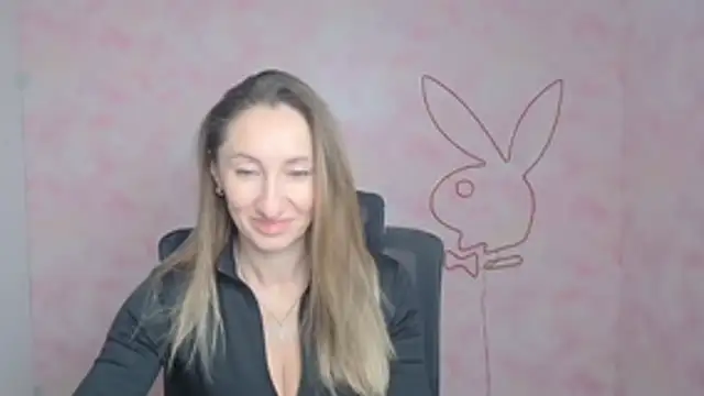 Snapshot of Diana_Sweeet_ chatting on 02/16/26, 06:53 Diana Sweeet online show from 02/16/26, 06:53