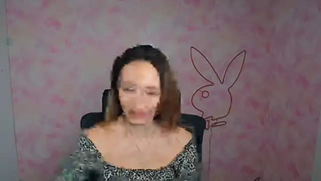 Snapshot of Diana_Sweeet_ chatting on 02/19/26, 06:42 Diana Sweeet online show from 02/19/26, 06:42