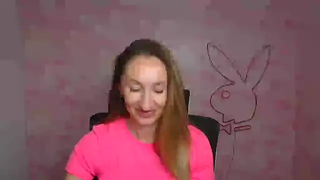 Diana Sweeet  online show from 03/21/26, 12:32