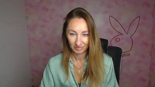 Diana Sweeet  online show from 03/23/26, 06:17