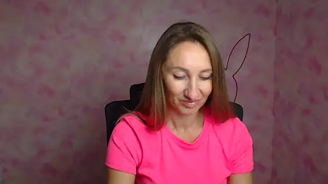 Diana Sweeet  online show from 04/05/26, 05:48