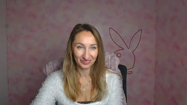 Diana Sweeet  online show from 04/09/26, 06:30