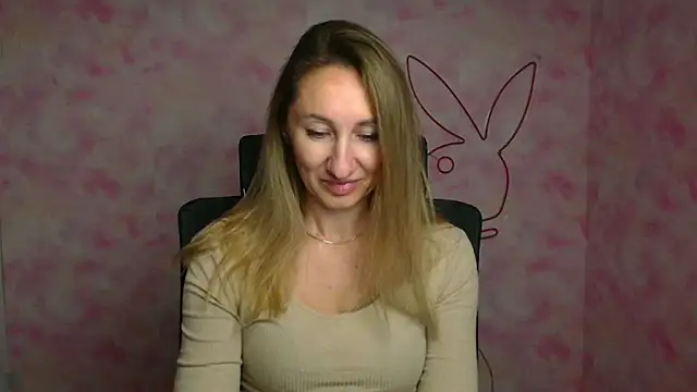 Diana Sweeet  online show from 04/15/26, 05:47