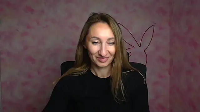 Diana Sweeet  online show from 04/17/26, 05:54