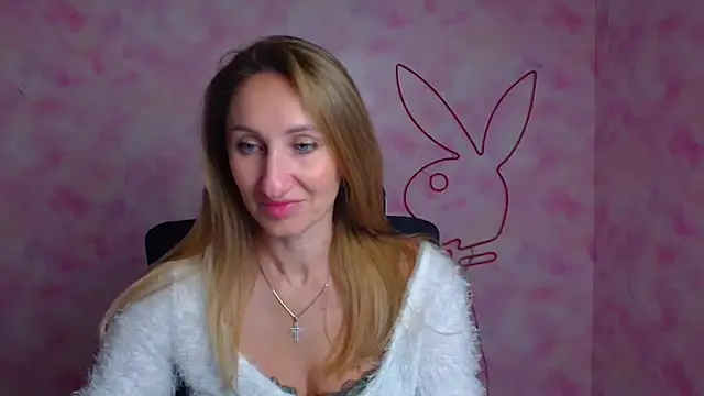 Diana Sweeet  online show from 04/25/26, 11:46