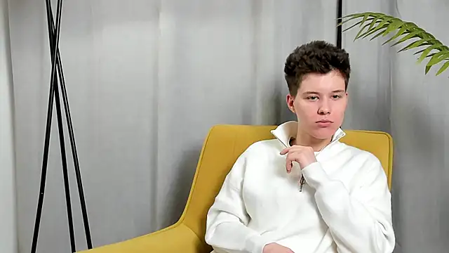 Snapshot of MarcyRoches chatting on 01/14/26, 03:17 MarcyRoches online show from 01/14/26, 03:17