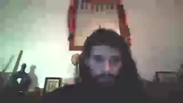 joyfullpussylicker online show from 01/19/26, 01:26